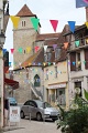 (46) Salies de Béarn